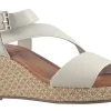 Women S.Oliver Womens Sandals<Tabby 28707-44 Womens Sandals