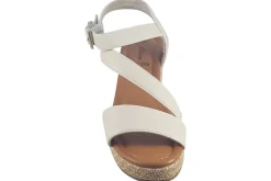 Women S.Oliver Womens Sandals<Tabby 28707-44 Womens Sandals