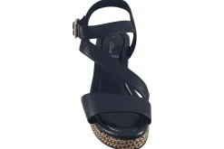 Women S.Oliver Womens Sandals<Tabby 28707-44 Womens Sandals
