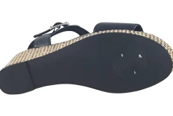 Women S.Oliver Womens Sandals<Tabby 28707-44 Womens Sandals