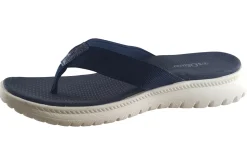 Women S.Oliver Womens Sandals<Talula 27106-42 Womens Sandals