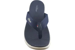 Women S.Oliver Womens Sandals<Talula 27106-42 Womens Sandals