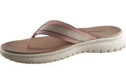 Women S.Oliver Womens Sandals<Talula 27106-42 Womens Sandals