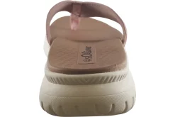 Women S.Oliver Womens Sandals<Talula 27106-42 Womens Sandals