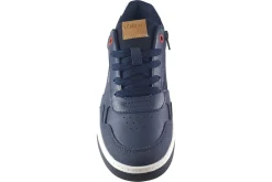 BOY S.Oliver Laced | Boys Shoes<Tiernan 43100-805 Boys Shoes