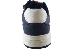 BOY S.Oliver Laced | Boys Shoes<Tiernan 43100-805 Boys Shoes
