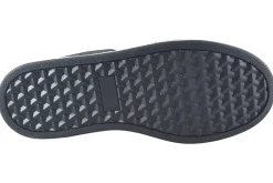 BOY S.Oliver Laced | Boys Shoes<Tiernan 43100-805 Boys Shoes