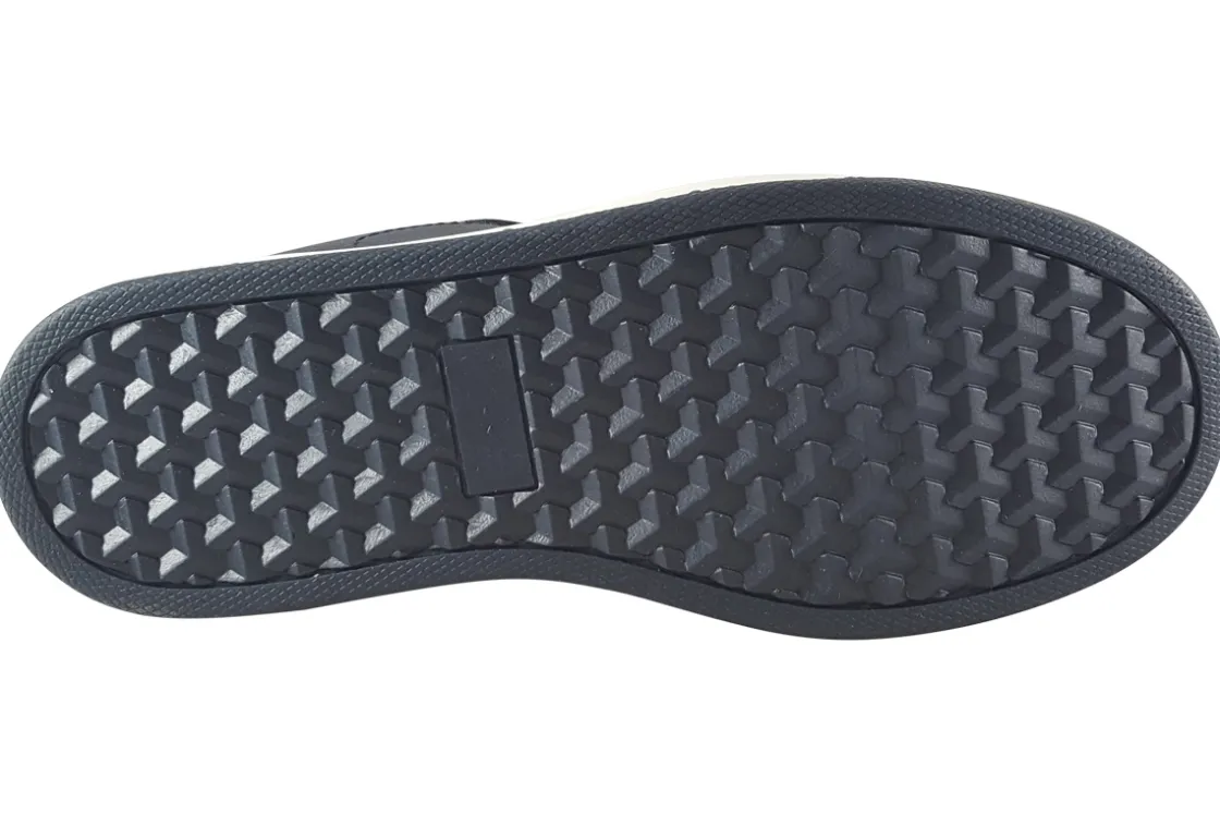 BOY S.Oliver Laced | Boys Shoes<Tiernan 43100-805 Boys Shoes