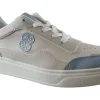 S.Oliver Laced | Girls Shoes<Toya 43200-110 Girls Shoes