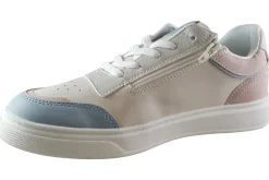 S.Oliver Laced | Girls Shoes<Toya 43200-110 Girls Shoes