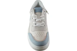 S.Oliver Laced | Girls Shoes<Toya 43200-110 Girls Shoes