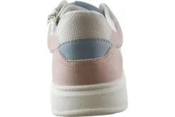 S.Oliver Laced | Girls Shoes<Toya 43200-110 Girls Shoes