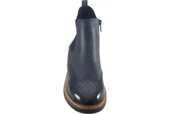 Women S.Oliver Womens Boots<Wilson-4 25444-43 Womens Chelsea Boots