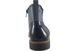 Women S.Oliver Womens Boots<Wilson-4 25444-43 Womens Chelsea Boots