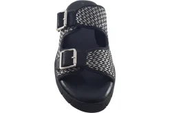 Women S.Oliver Womens Sandals<Winnie 27209-42 Womens Sandals
