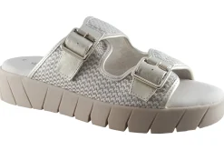 Women S.Oliver Womens Sandals<Winnie 27209-42 Womens Sandals