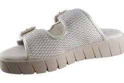Women S.Oliver Womens Sandals<Winnie 27209-42 Womens Sandals