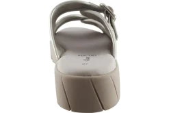 Women S.Oliver Womens Sandals<Winnie 27209-42 Womens Sandals