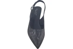 Women Sorento Womens Shoes<Arniston House Womens Black Shoes
