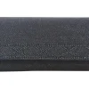 Women Sorento Womens Bags & Accessories<Dodmoor Handbag Womens Clutch Bag
