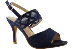 Women Sorento Womens Sandals<Dodmoor Womens Sandals