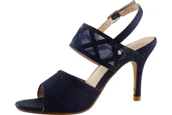 Women Sorento Womens Sandals<Dodmoor Womens Sandals