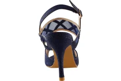 Women Sorento Womens Sandals<Dodmoor Womens Sandals