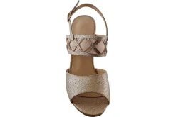 Women Sorento Womens Sandals<Dodmoor Womens Sandals
