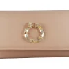 Women Sorento Womens Bags & Accessories<Ellingham Bag Womens Clutch Bag