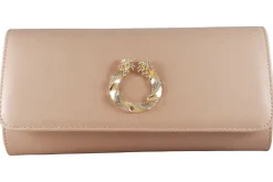 Women Sorento Womens Bags & Accessories<Ellingham Bag Womens Clutch Bag
