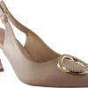 Women Sorento Womens Shoes<Ellingham Womens Shoes