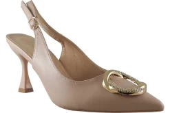 Women Sorento Womens Shoes<Ellingham Womens Shoes