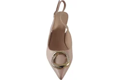 Women Sorento Womens Shoes<Ellingham Womens Shoes