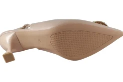 Women Sorento Womens Shoes<Ellingham Womens Shoes