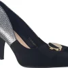 Women Sorento Womens Shoes<Four Seasons Womens Shoes