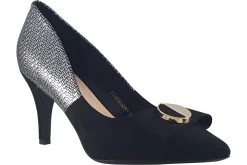 Women Sorento Womens Shoes<Four Seasons Womens Shoes