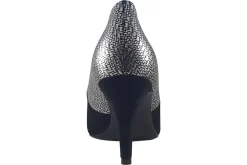 Women Sorento Womens Shoes<Four Seasons Womens Shoes