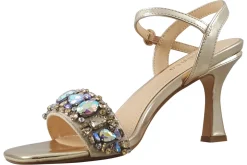 Women Sorento Womens Sandals<Glin Womens Sandals