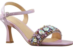 Women Sorento Womens Sandals<Glin Womens Sandals