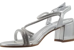 Women Sorento Womens Sandals<Gweedore Womens Sandals