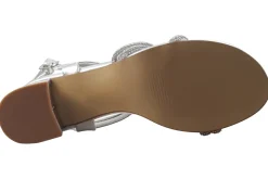 Women Sorento Womens Sandals<Gweedore Womens Sandals