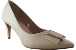 Women Sorento Womens Shoes<Hampton Womens Shoes