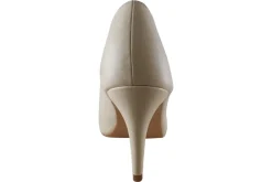 Women Sorento Womens Shoes<Hampton Womens Shoes