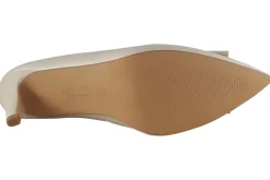 Women Sorento Womens Shoes<Hampton Womens Shoes