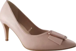 Women Sorento Womens Shoes<Hampton Womens Shoes