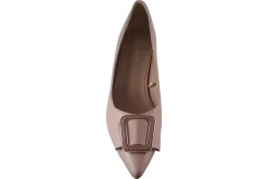 Women Sorento Womens Shoes<Hampton Womens Shoes