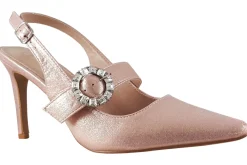 Women Sorento Womens Shoes<Heskin Womens Shoes
