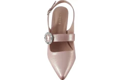 Women Sorento Womens Shoes<Heskin Womens Shoes