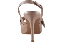 Women Sorento Womens Shoes<Heskin Womens Shoes