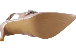 Women Sorento Womens Shoes<Heskin Womens Shoes